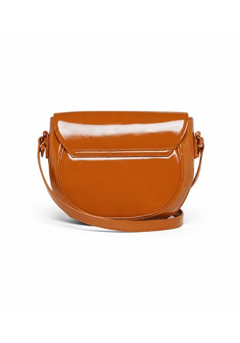 Borsa con logo MARNI KIDS | M01476 M00YF0M704